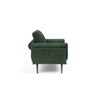 Rollo daybed