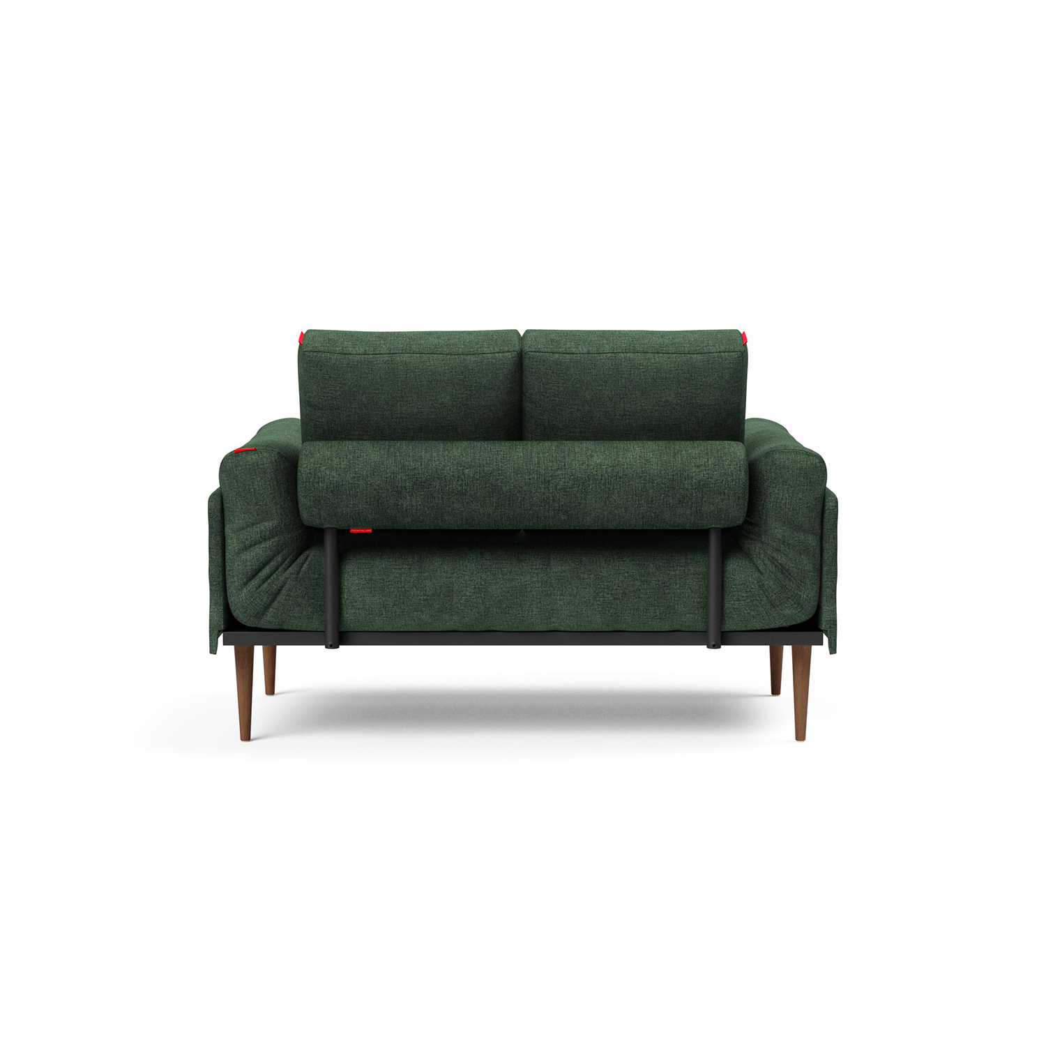 Rollo daybed