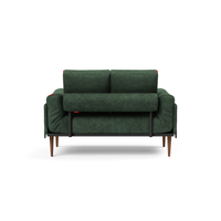 Rollo daybed