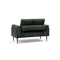Rollo daybed