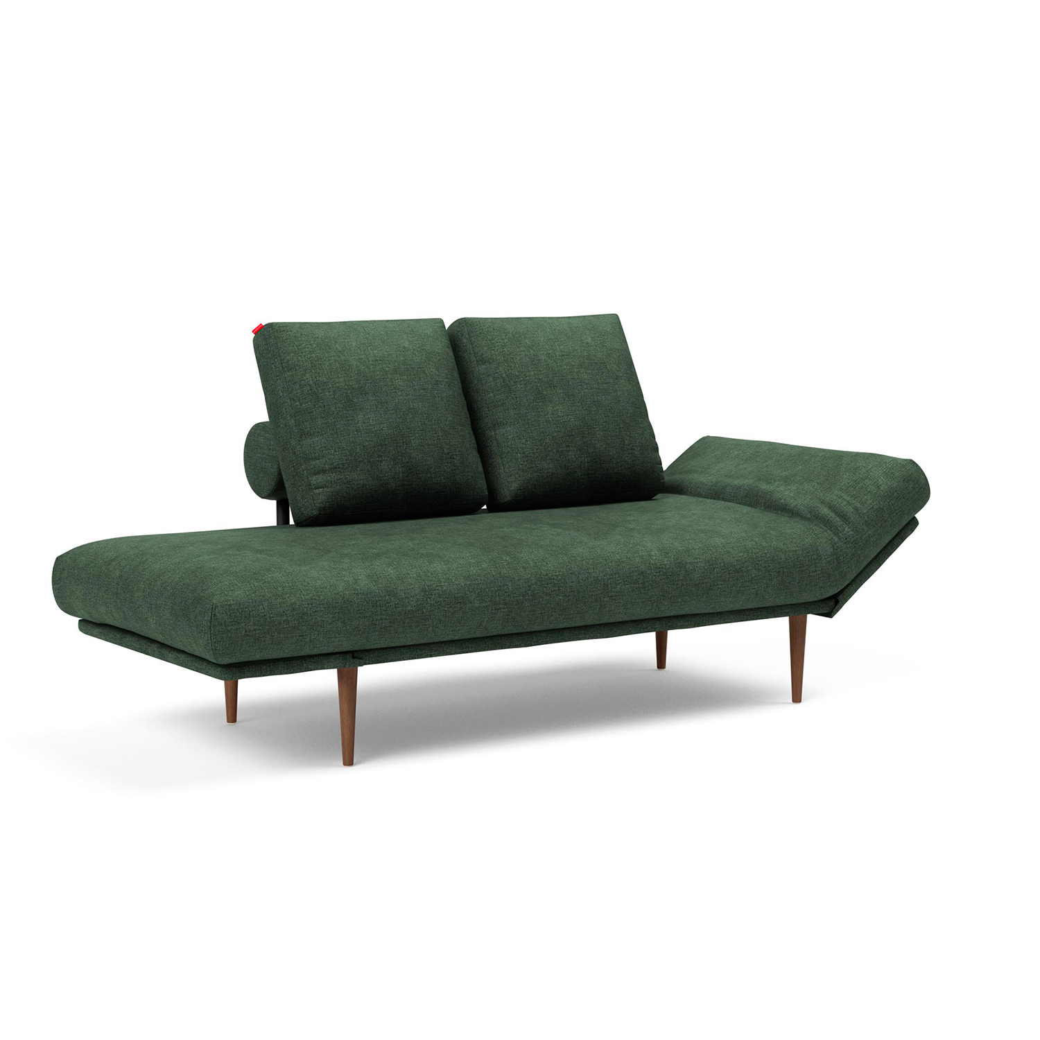 Rollo daybed