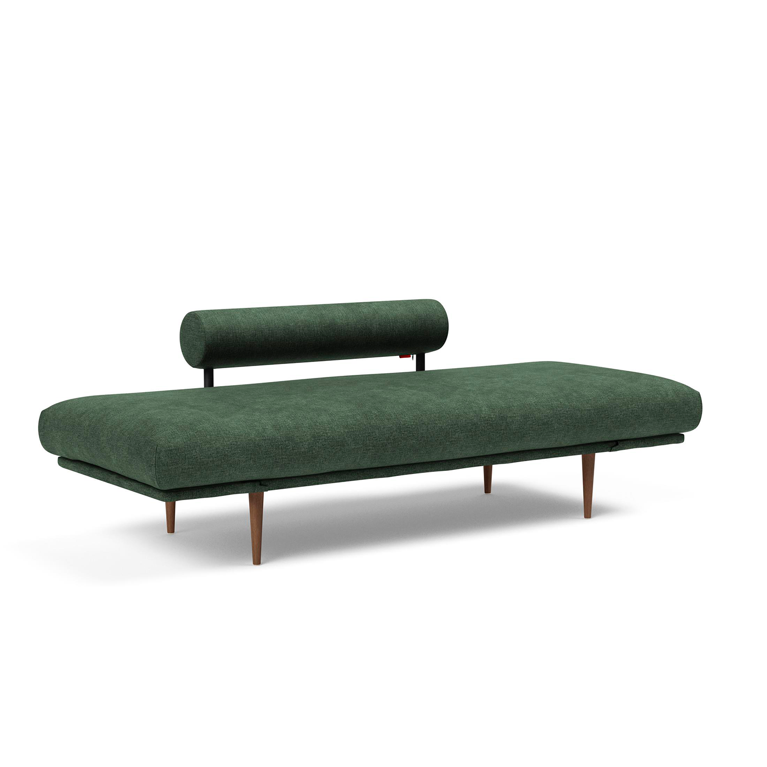 Rollo daybed