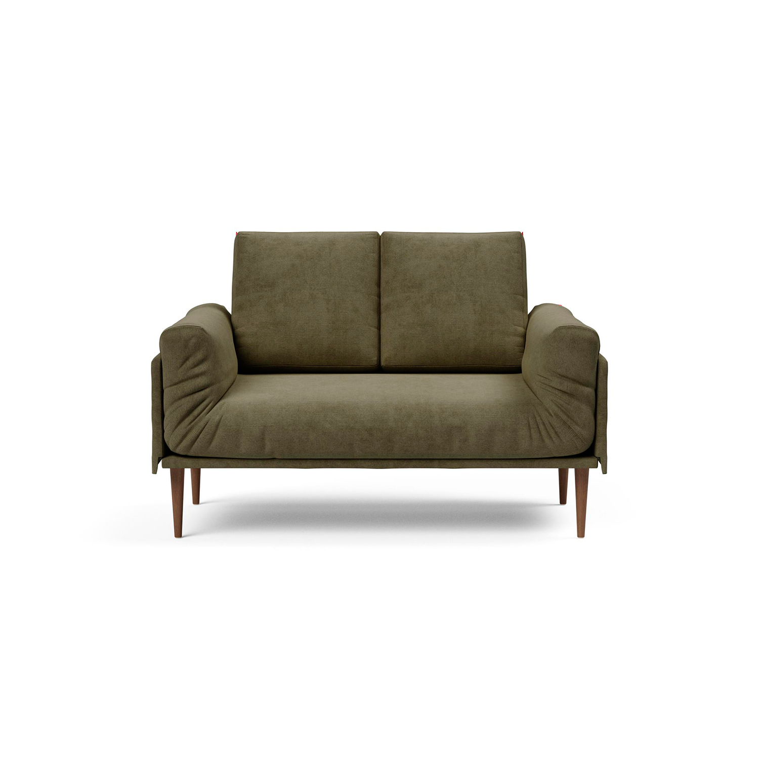 Rollo daybed