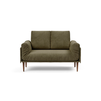 Rollo daybed