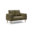 Rollo daybed
