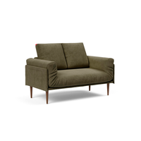 Rollo daybed