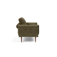 Rollo daybed