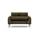 Rollo daybed