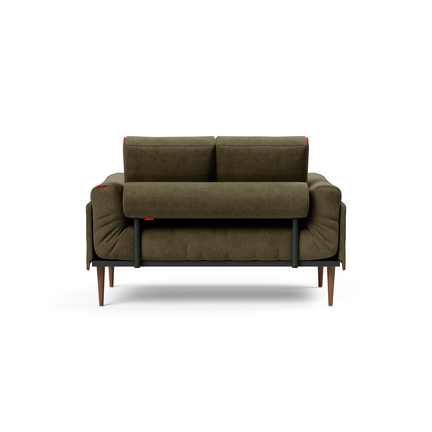 Rollo daybed