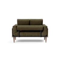 Rollo daybed