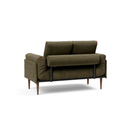 Rollo daybed