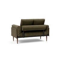 Rollo daybed