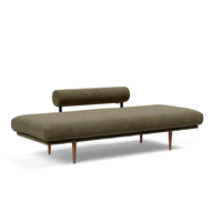 Rollo daybed