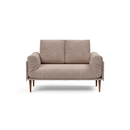 Rollo daybed