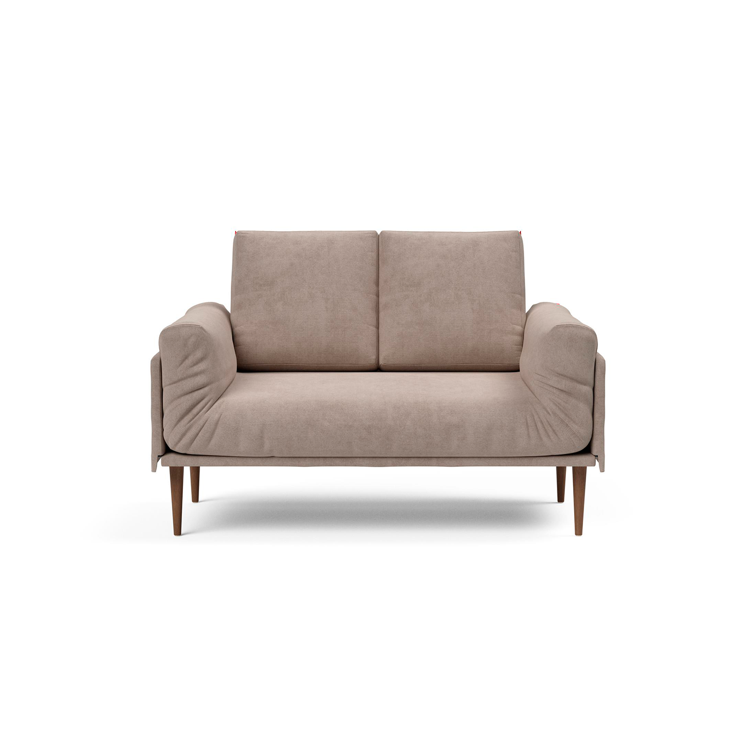 Rollo daybed