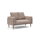 Rollo daybed