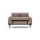 Rollo daybed