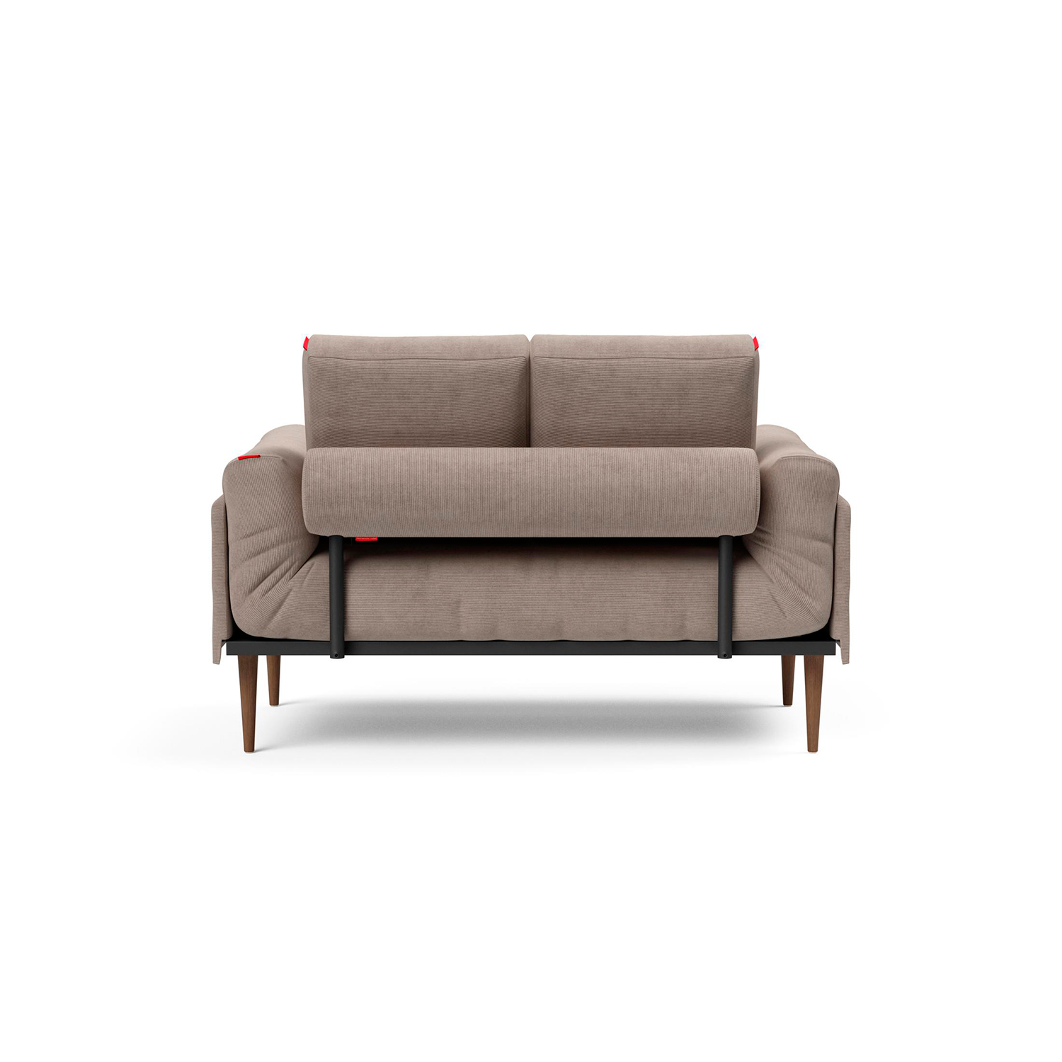 Rollo daybed