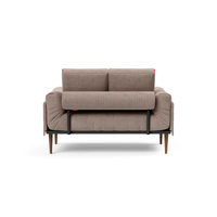 Rollo daybed