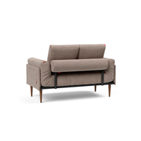 Rollo daybed