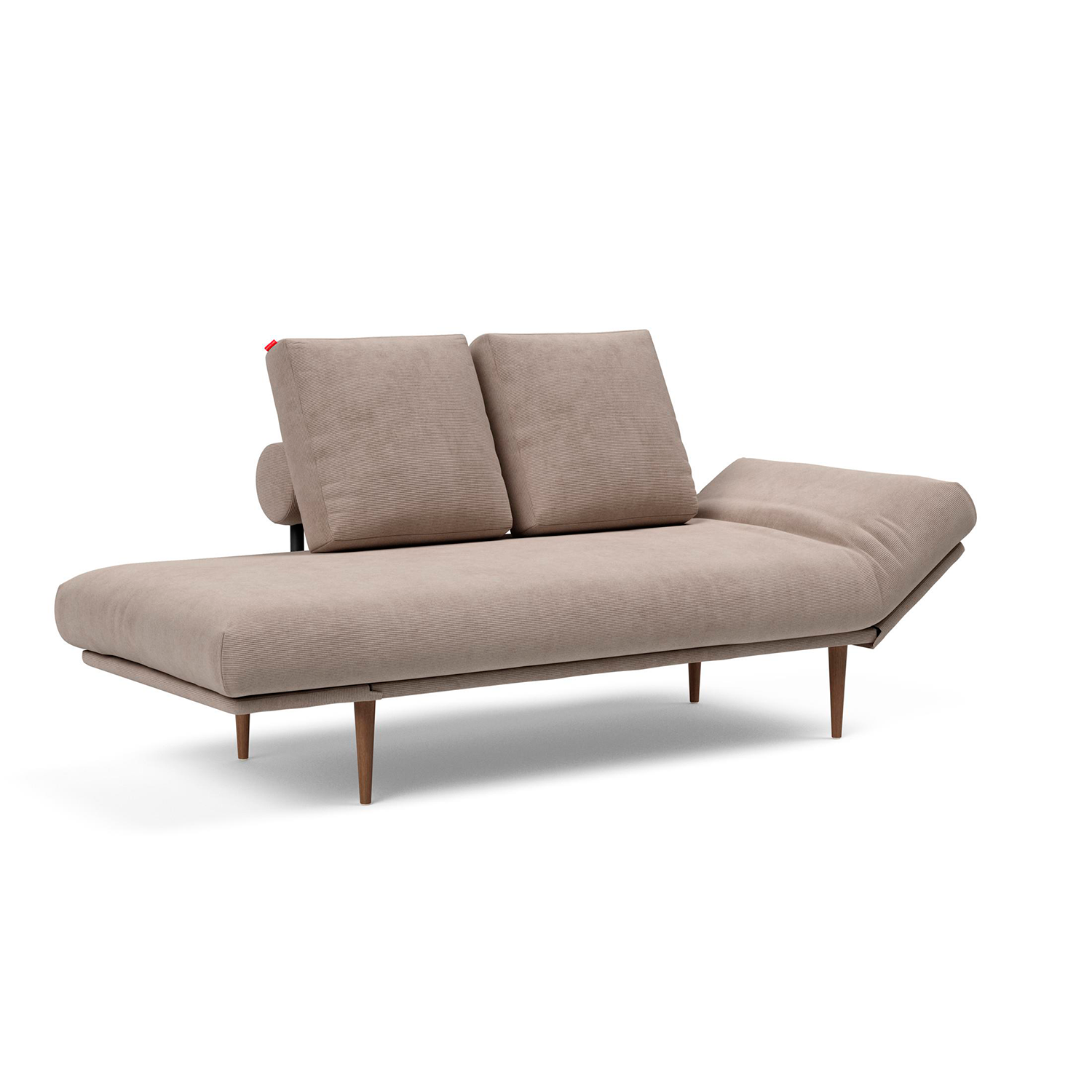 Rollo daybed