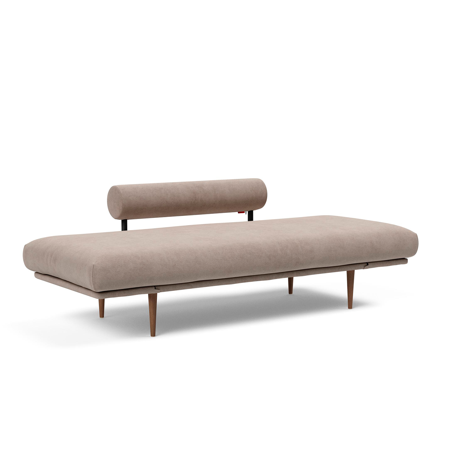 Rollo daybed