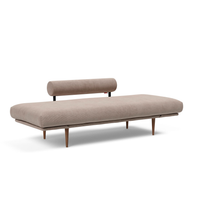 Rollo daybed