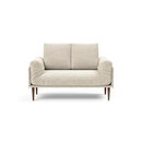 Rollo daybed