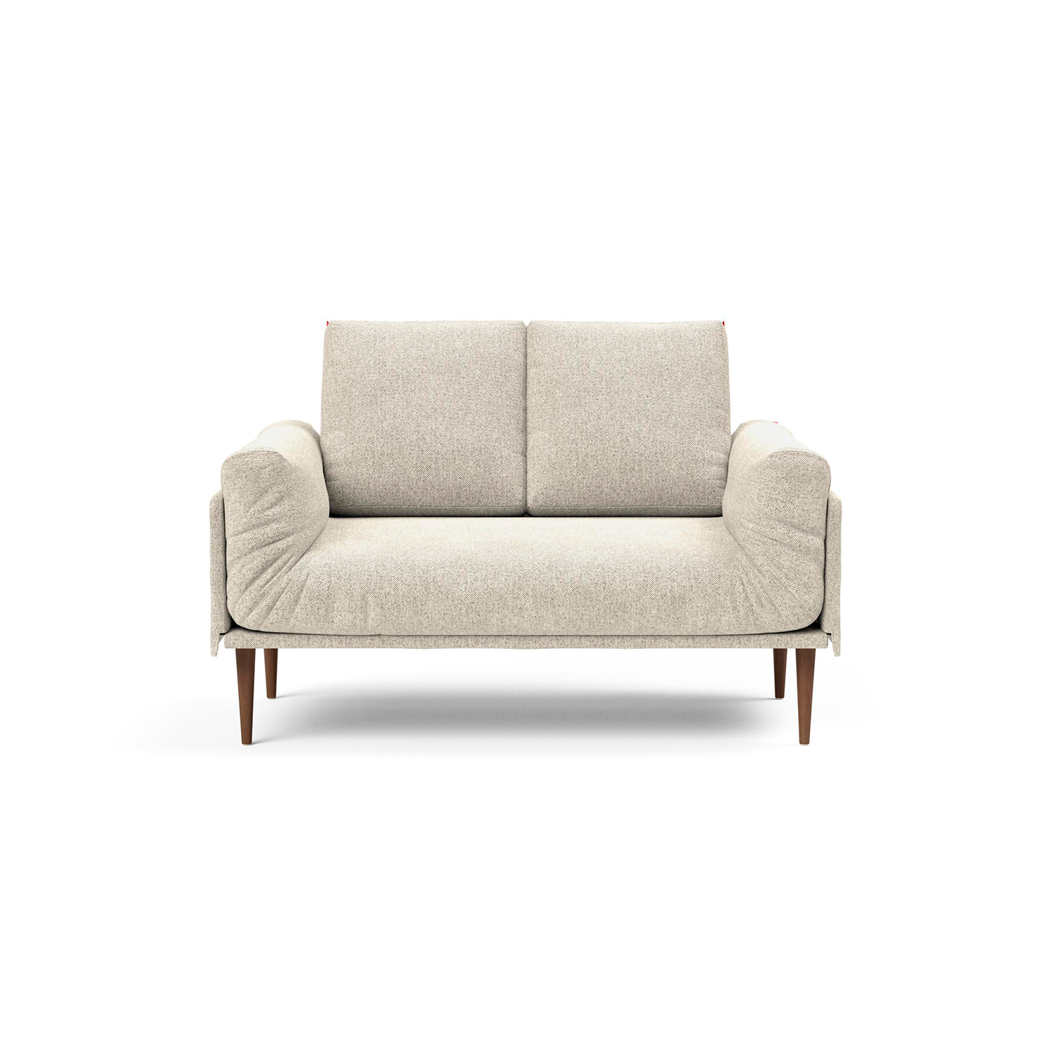 Rollo daybed