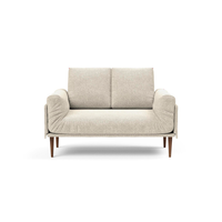 Rollo daybed