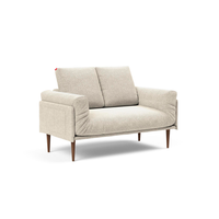 Rollo daybed