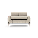 Rollo daybed