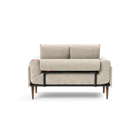 Rollo daybed