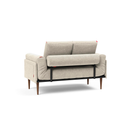 Rollo daybed