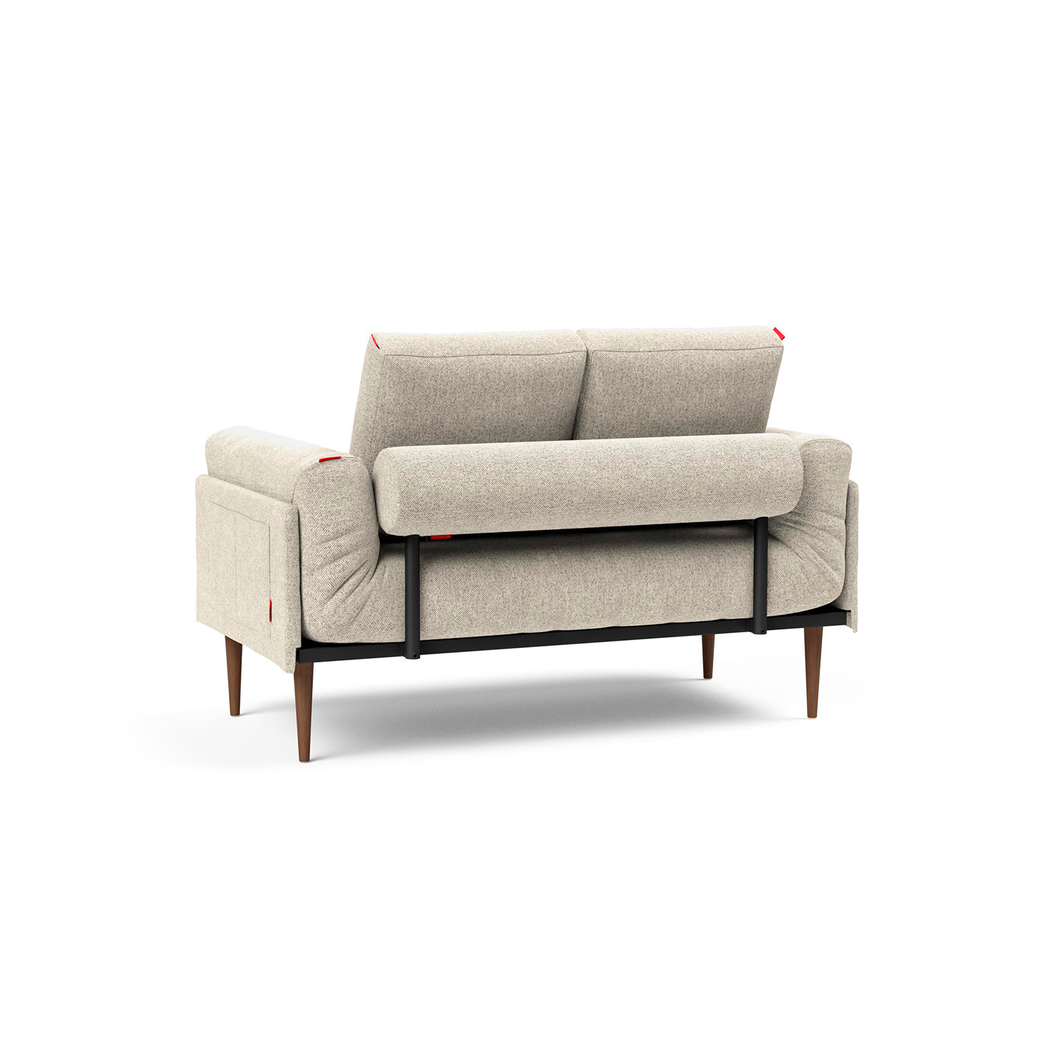 Rollo daybed
