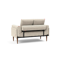 Rollo daybed