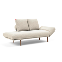 Rollo daybed