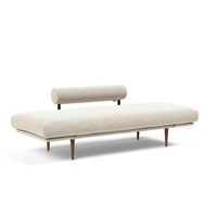 Rollo daybed