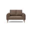 Rollo daybed