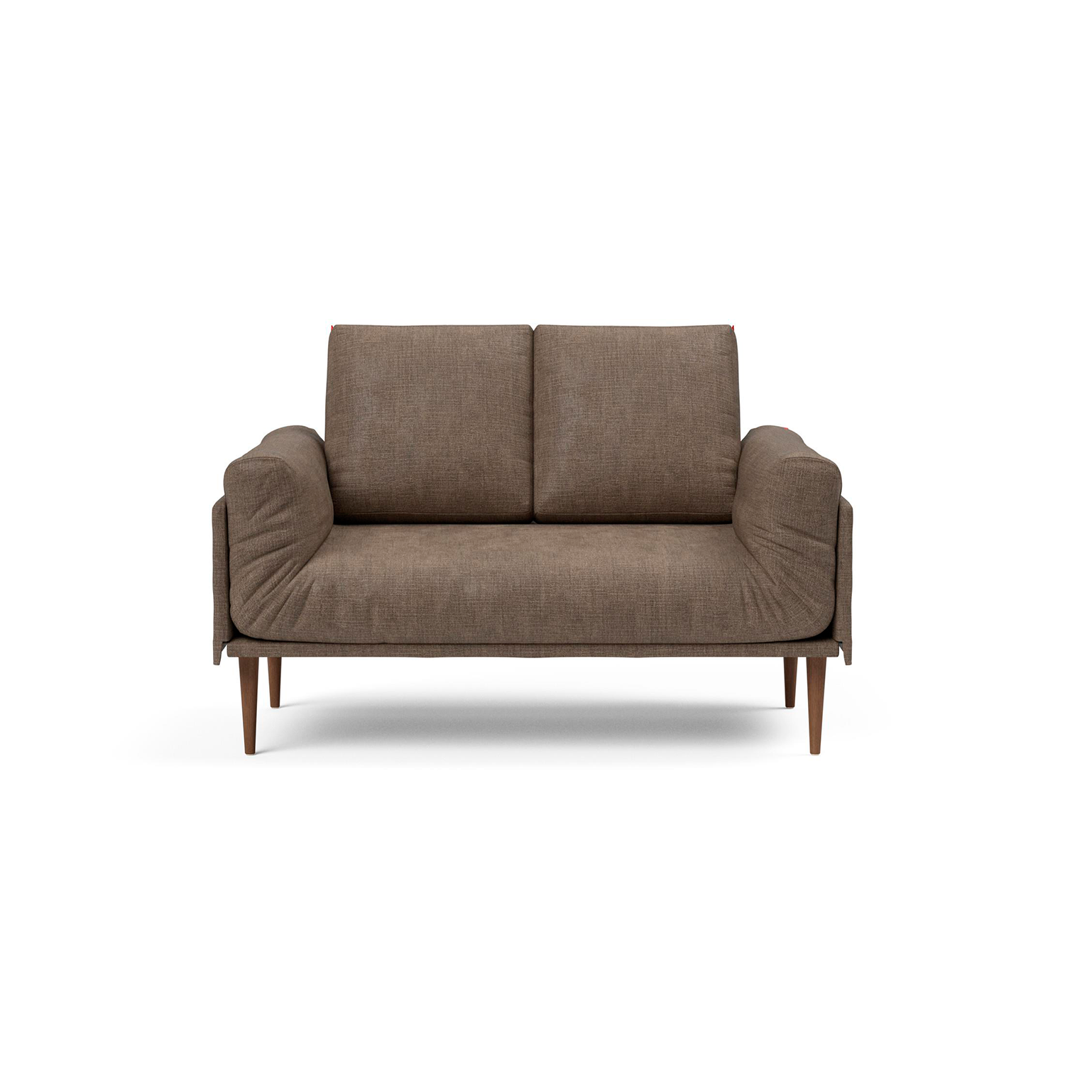 Rollo daybed