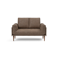 Rollo daybed