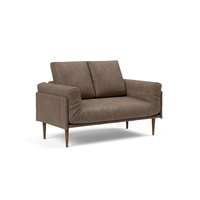 Rollo daybed