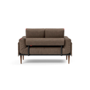 Rollo daybed