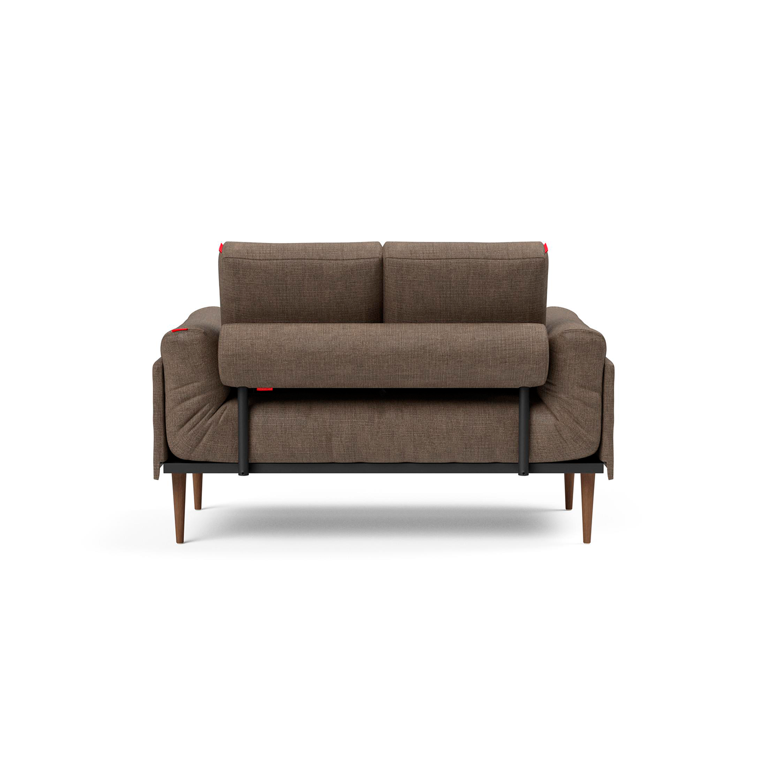 Rollo daybed