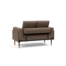 Rollo daybed