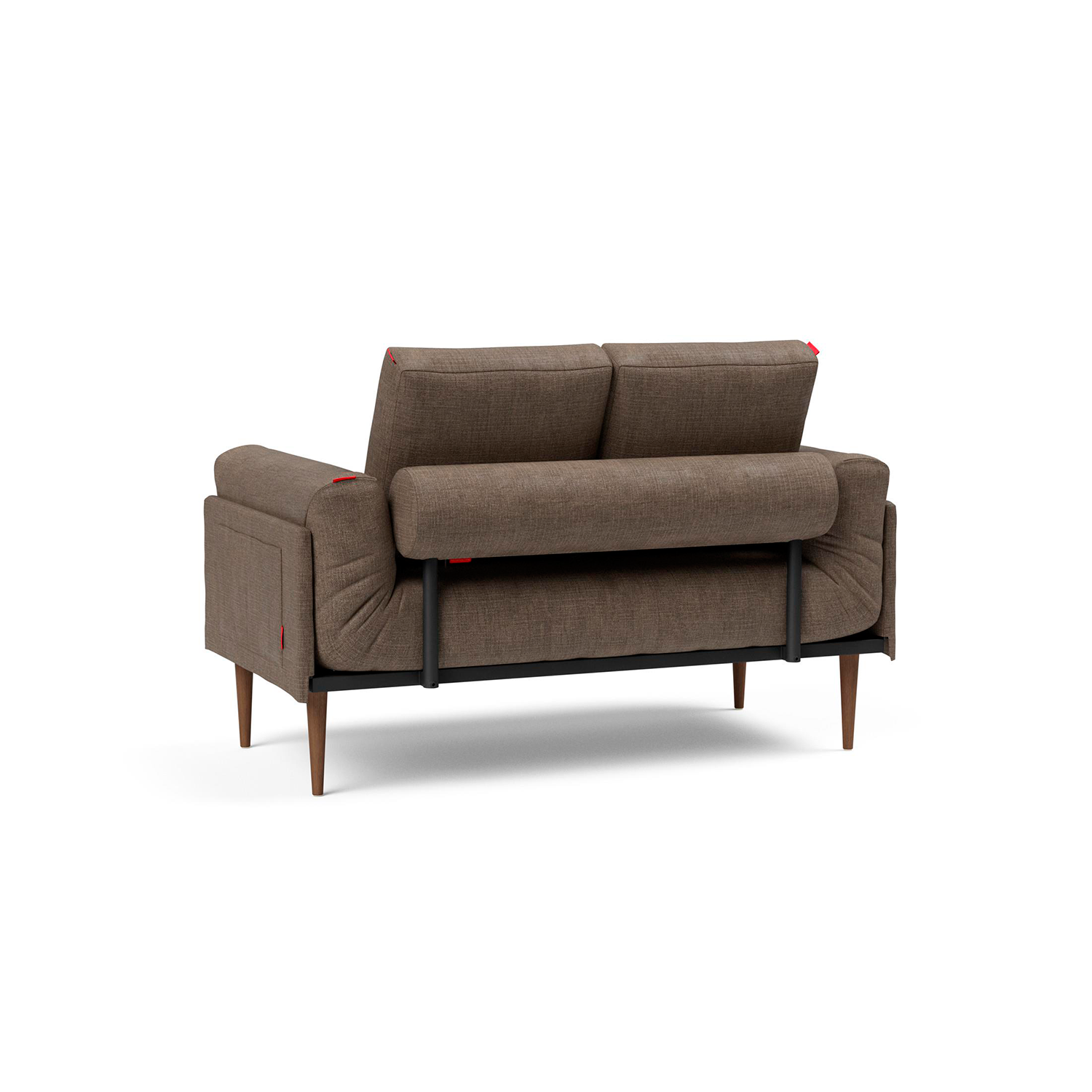 Rollo daybed