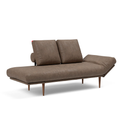 Rollo daybed