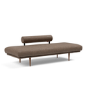 Rollo daybed
