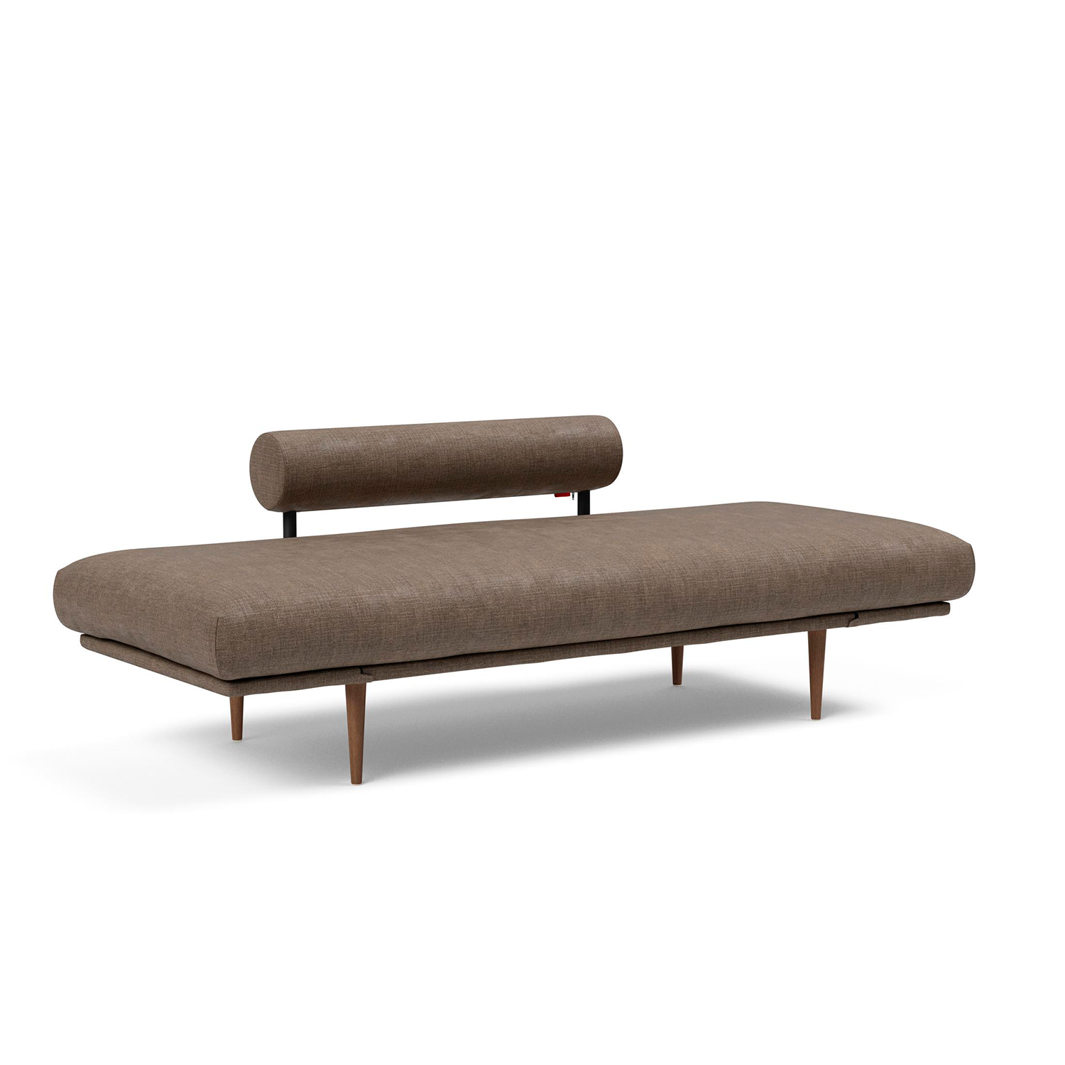 Rollo daybed
