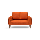 Rollo daybed